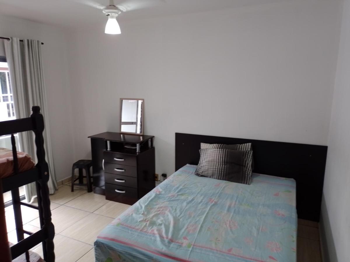 Villa Casa Matinhos Esterno foto